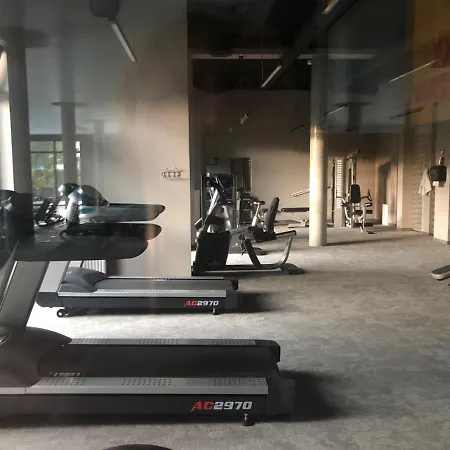 Blue Sea * Колобжег