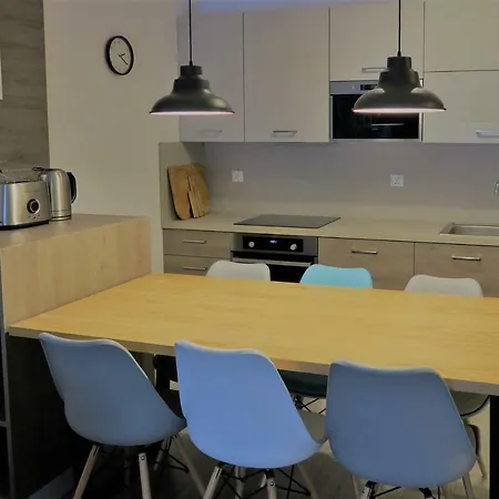 Blue Sea コウォブジェク