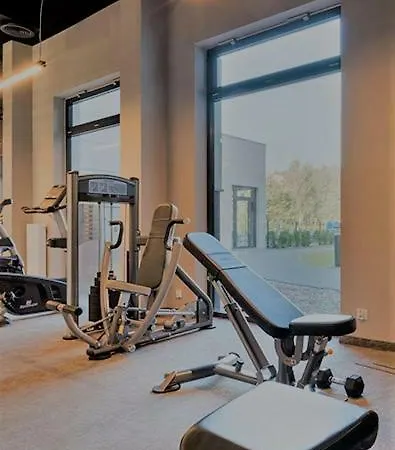 Blue Sea アパート